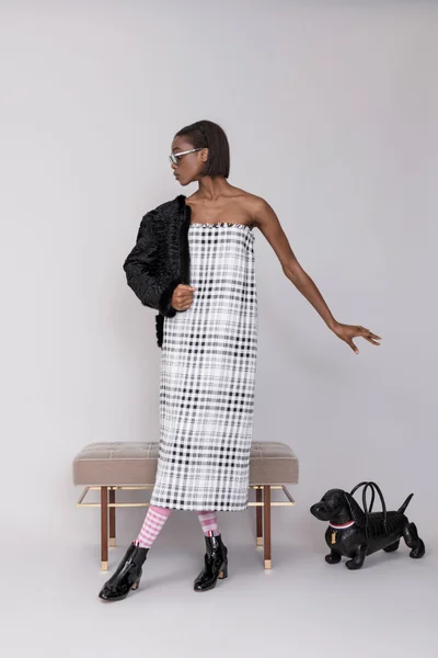 Look 35